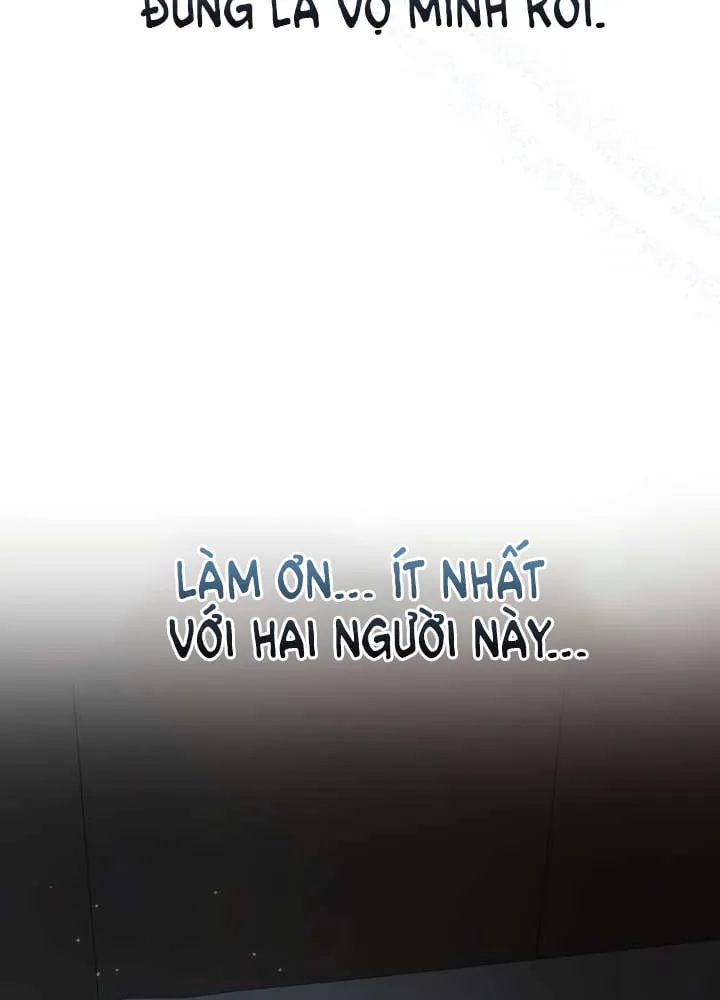 Xuyên Không Thành Đàn Ông Đã Có Vợ Chapter 7 - Trang 31