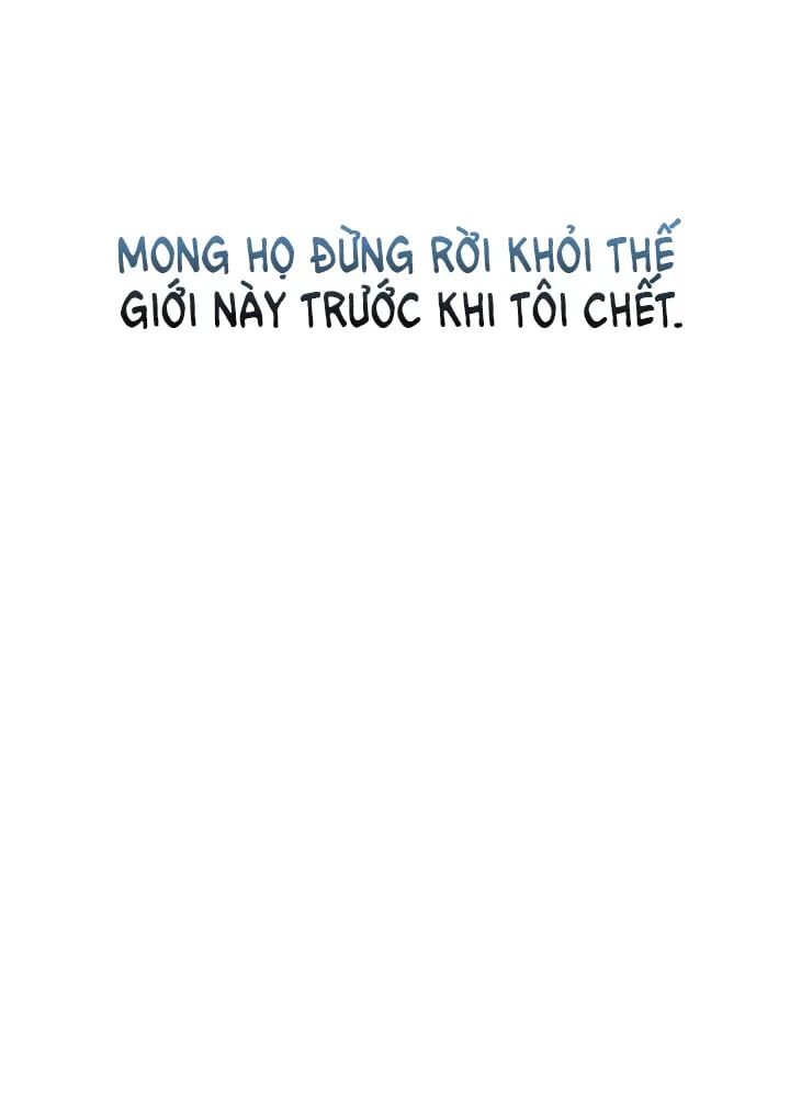 Xuyên Không Thành Đàn Ông Đã Có Vợ Chapter 7 - Trang 33