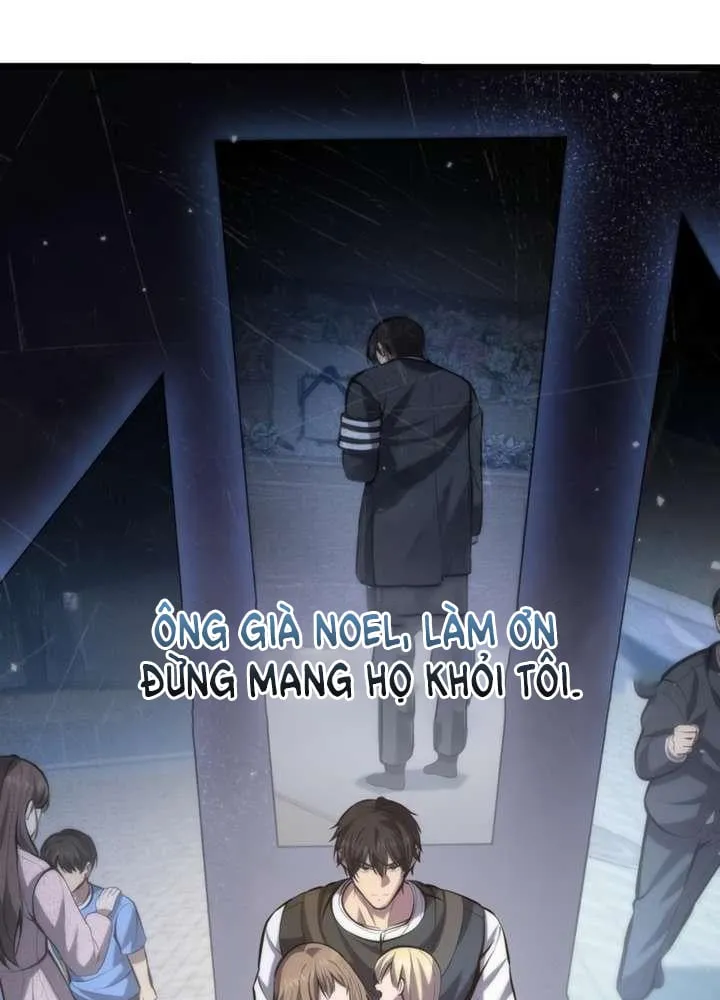Xuyên Không Thành Đàn Ông Đã Có Vợ Chapter 7 - Trang 34