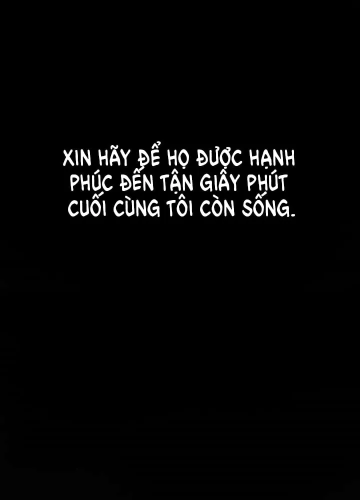 Xuyên Không Thành Đàn Ông Đã Có Vợ Chapter 7 - Trang 37