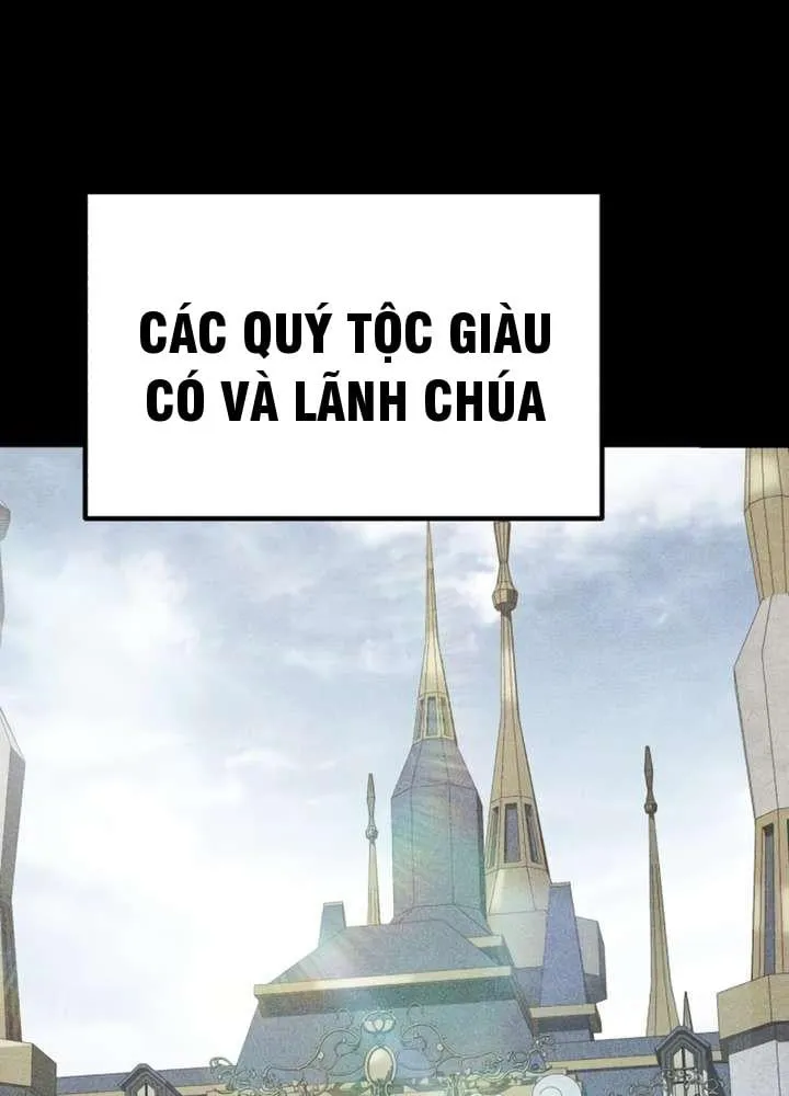 Xuyên Không Thành Đàn Ông Đã Có Vợ Chapter 7 - Trang 39