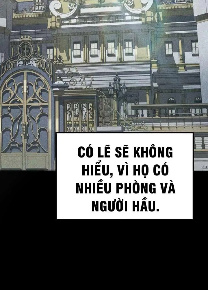 Xuyên Không Thành Đàn Ông Đã Có Vợ Chapter 7 - Trang 40