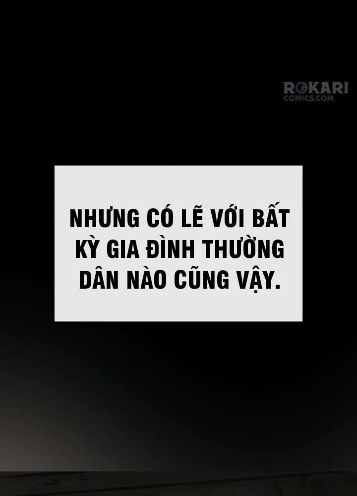 Xuyên Không Thành Đàn Ông Đã Có Vợ Chapter 7 - Trang 41