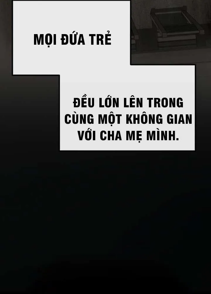 Xuyên Không Thành Đàn Ông Đã Có Vợ Chapter 7 - Trang 43