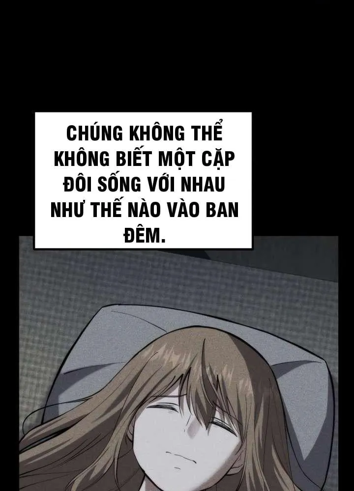 Xuyên Không Thành Đàn Ông Đã Có Vợ Chapter 7 - Trang 44