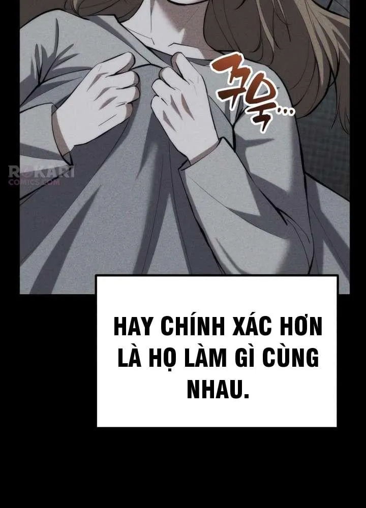 Xuyên Không Thành Đàn Ông Đã Có Vợ Chapter 7 - Trang 45