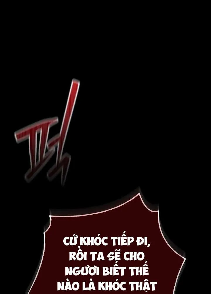 Xuyên Không Thành Đàn Ông Đã Có Vợ Chapter 7 - Trang 46