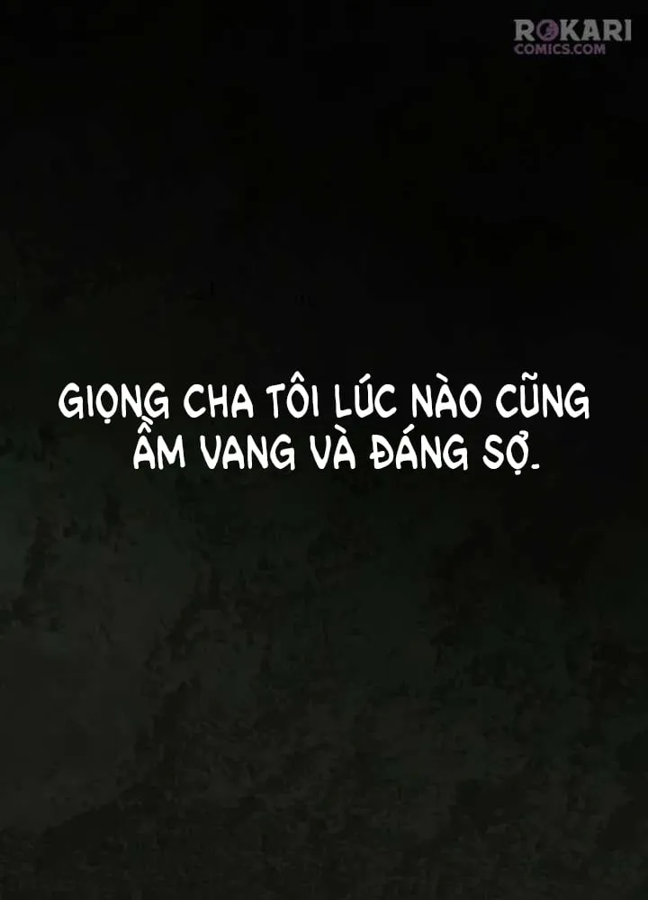 Xuyên Không Thành Đàn Ông Đã Có Vợ Chapter 7 - Trang 49