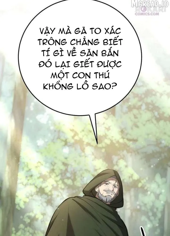 Xuyên Không Thành Đàn Ông Đã Có Vợ Chapter 8 - Trang 10