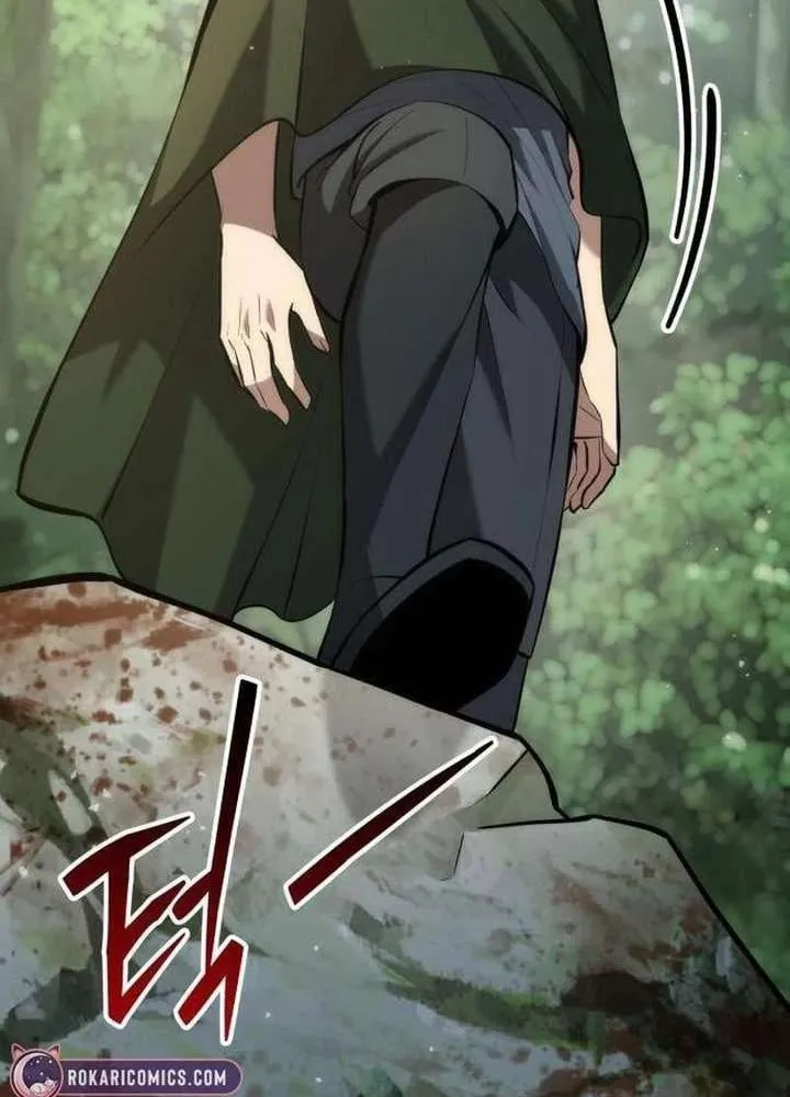 Xuyên Không Thành Đàn Ông Đã Có Vợ Chapter 8 - Trang 11