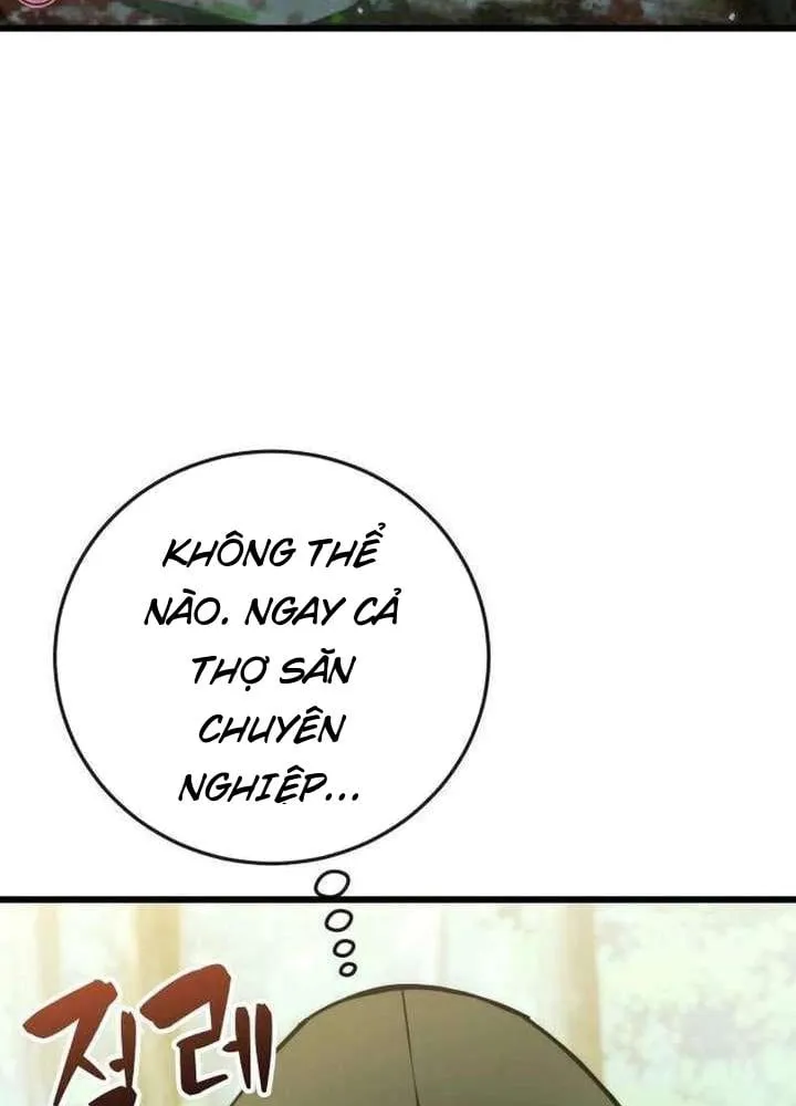 Xuyên Không Thành Đàn Ông Đã Có Vợ Chapter 8 - Trang 12