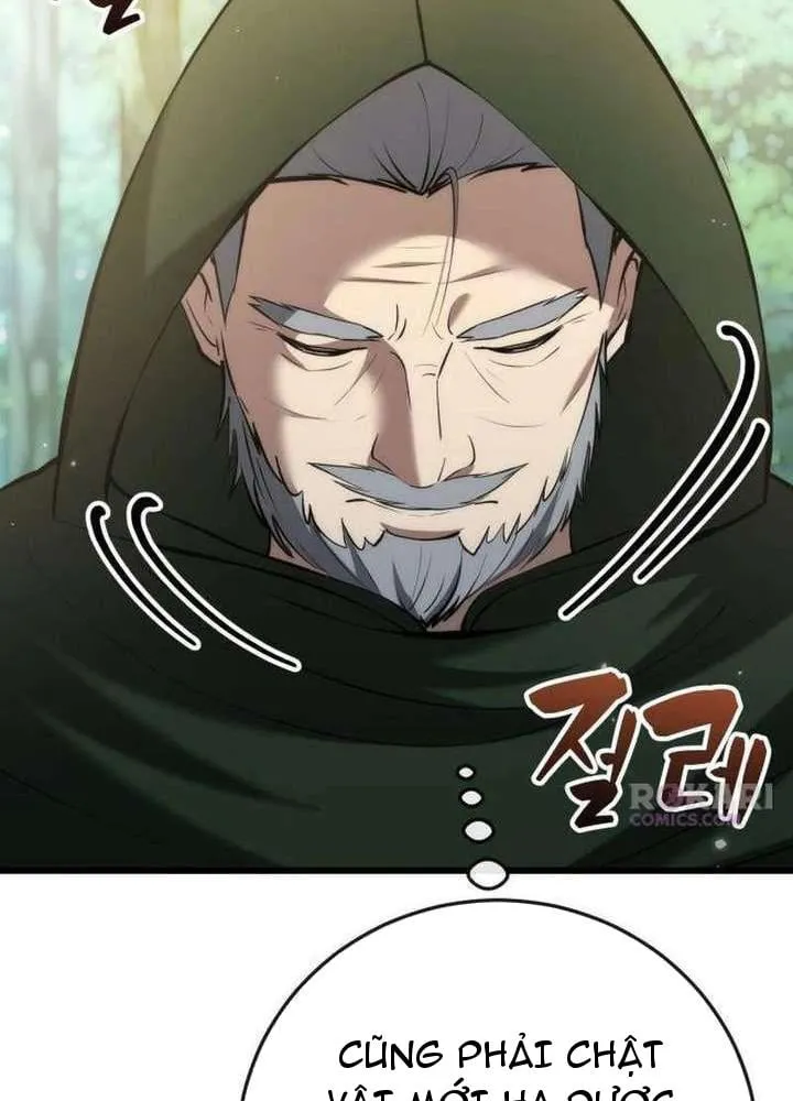 Xuyên Không Thành Đàn Ông Đã Có Vợ Chapter 8 - Trang 13