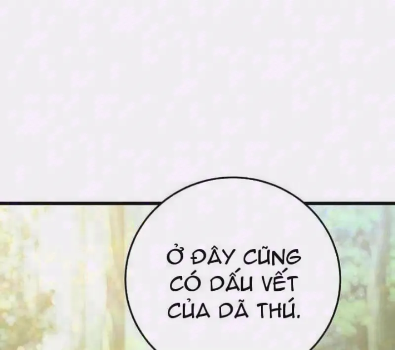 Xuyên Không Thành Đàn Ông Đã Có Vợ Chapter 8 - Trang 2