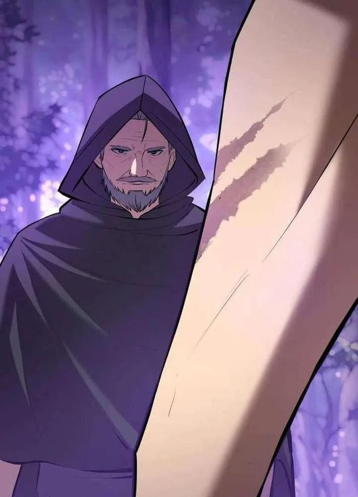 Xuyên Không Thành Đàn Ông Đã Có Vợ Chapter 8 - Trang 25