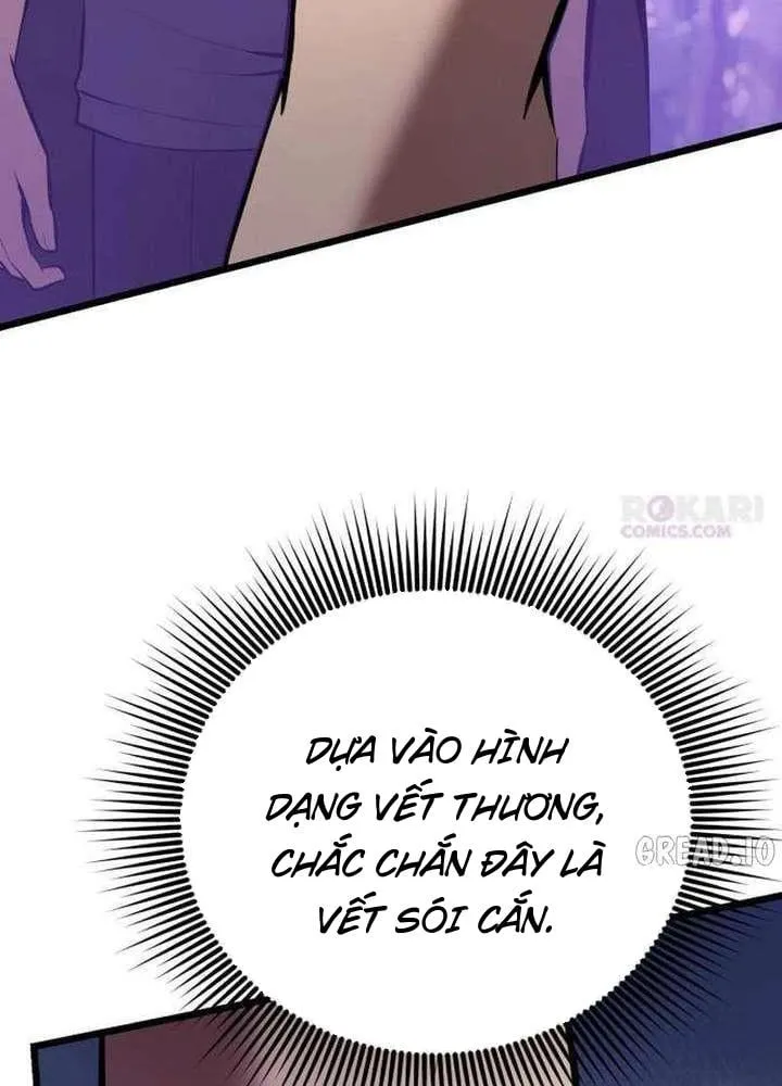 Xuyên Không Thành Đàn Ông Đã Có Vợ Chapter 8 - Trang 26