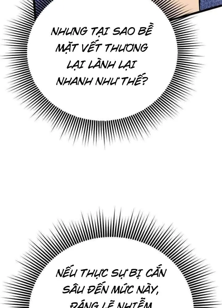 Xuyên Không Thành Đàn Ông Đã Có Vợ Chapter 8 - Trang 28
