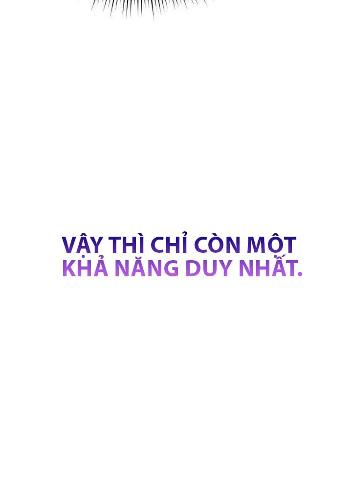 Xuyên Không Thành Đàn Ông Đã Có Vợ Chapter 8 - Trang 32