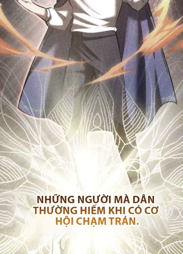 Xuyên Không Thành Đàn Ông Đã Có Vợ Chapter 8 - Trang 37