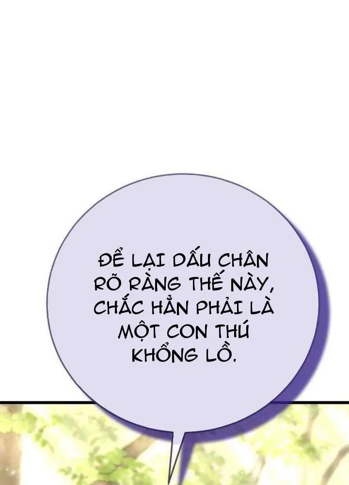 Xuyên Không Thành Đàn Ông Đã Có Vợ Chapter 8 - Trang 4