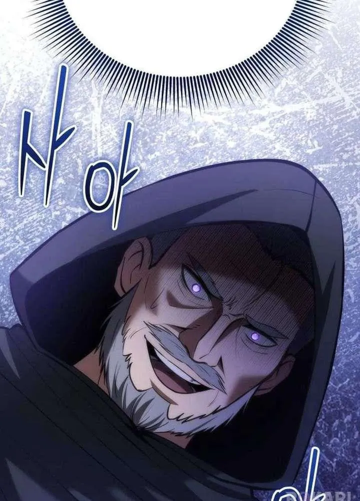 Xuyên Không Thành Đàn Ông Đã Có Vợ Chapter 8 - Trang 42