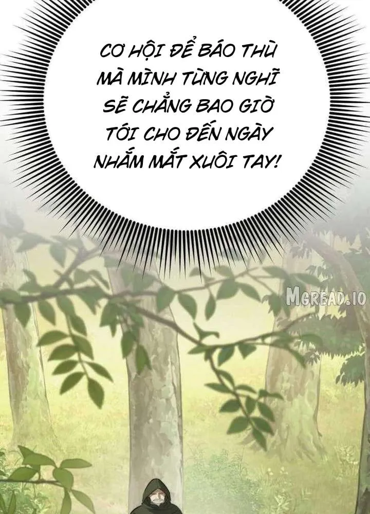 Xuyên Không Thành Đàn Ông Đã Có Vợ Chapter 8 - Trang 44
