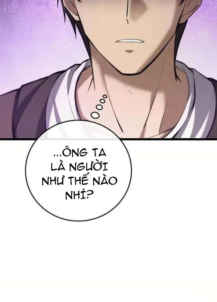 Xuyên Không Thành Đàn Ông Đã Có Vợ Chapter 8 - Trang 47