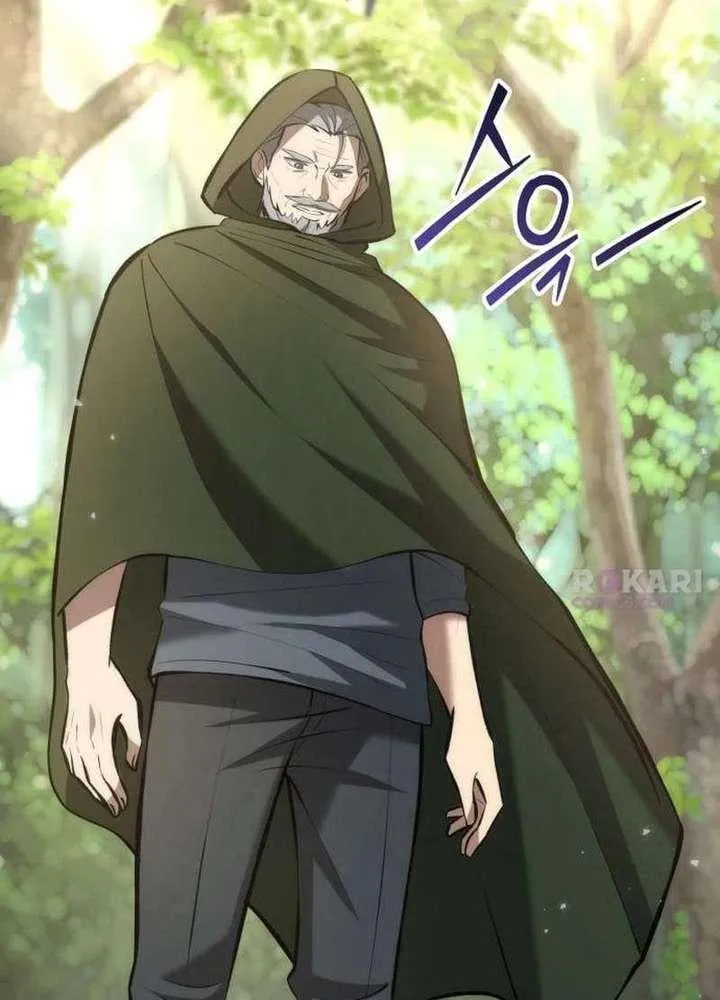 Xuyên Không Thành Đàn Ông Đã Có Vợ Chapter 8 - Trang 5