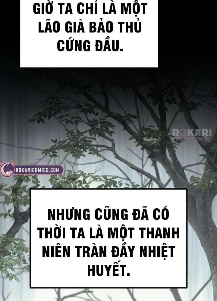 Xuyên Không Thành Đàn Ông Đã Có Vợ Chapter 8 - Trang 50