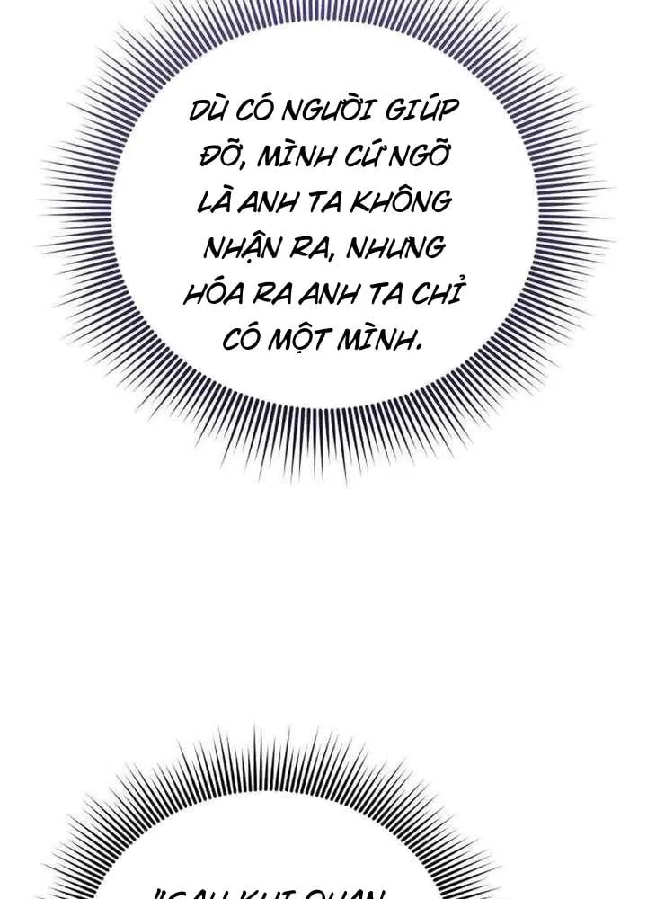 Xuyên Không Thành Đàn Ông Đã Có Vợ Chapter 8 - Trang 7