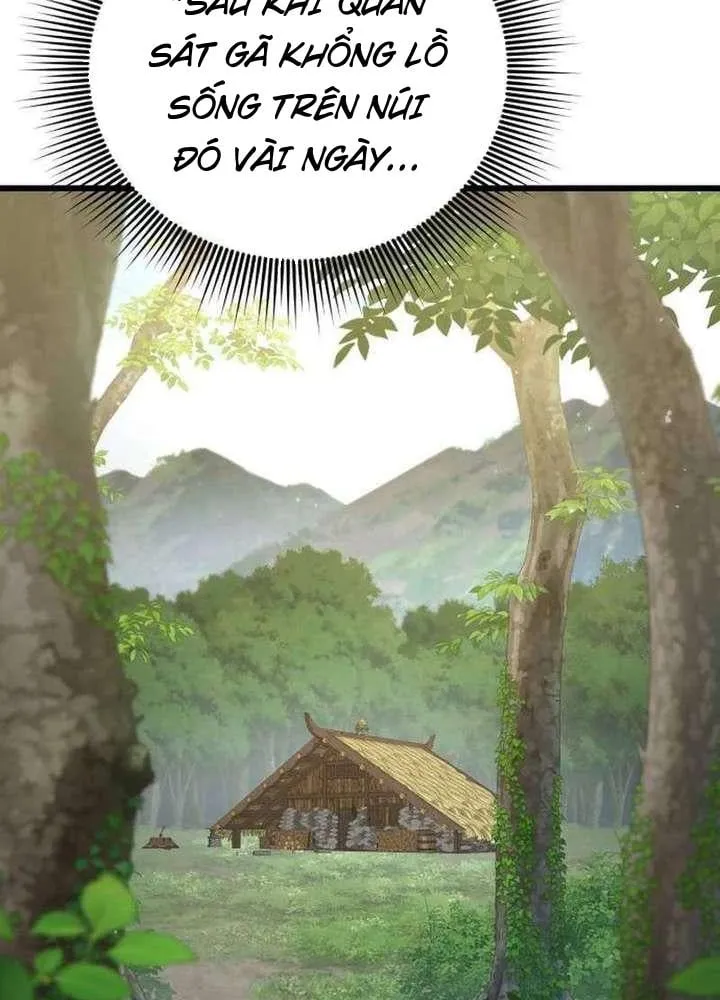 Xuyên Không Thành Đàn Ông Đã Có Vợ Chapter 8 - Trang 8