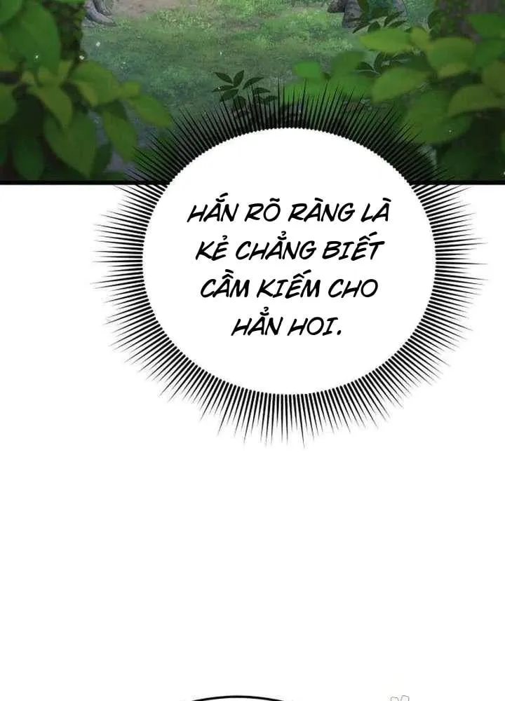 Xuyên Không Thành Đàn Ông Đã Có Vợ Chapter 8 - Trang 9