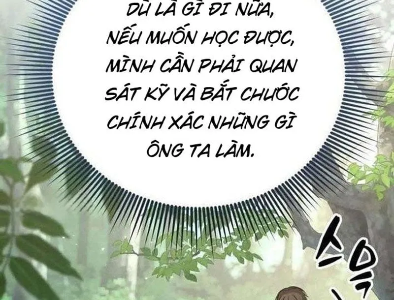 Xuyên Không Thành Đàn Ông Đã Có Vợ Chapter 9 - Trang 10