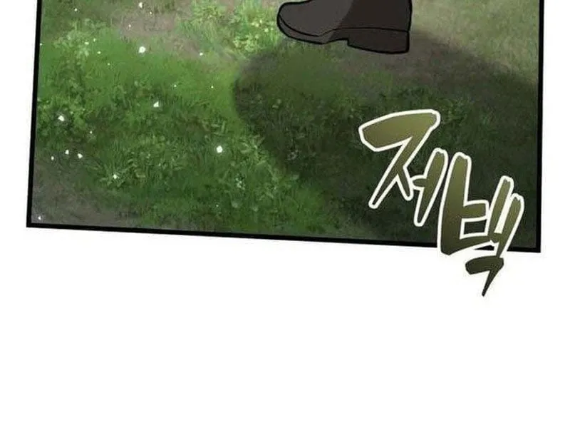 Xuyên Không Thành Đàn Ông Đã Có Vợ Chapter 9 - Trang 16