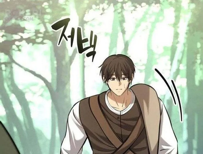 Xuyên Không Thành Đàn Ông Đã Có Vợ Chapter 9 - Trang 18