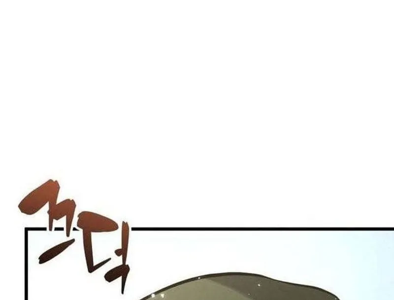 Xuyên Không Thành Đàn Ông Đã Có Vợ Chapter 9 - Trang 21