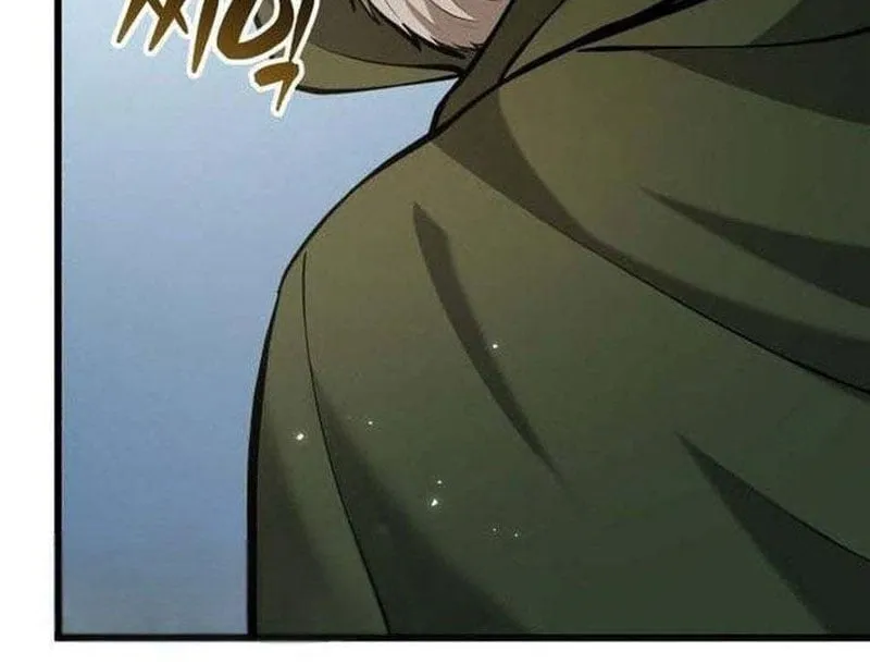 Xuyên Không Thành Đàn Ông Đã Có Vợ Chapter 9 - Trang 23