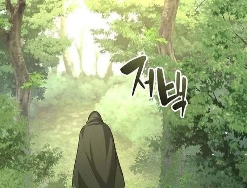 Xuyên Không Thành Đàn Ông Đã Có Vợ Chapter 9 - Trang 25