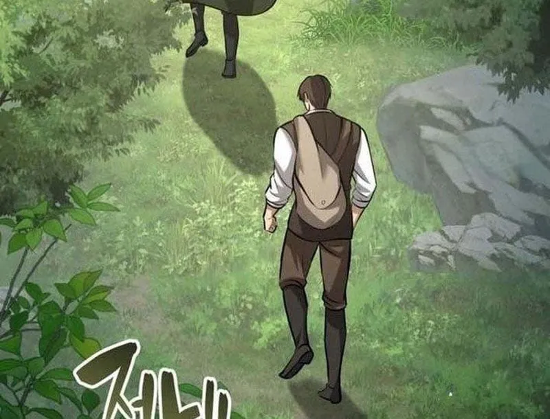 Xuyên Không Thành Đàn Ông Đã Có Vợ Chapter 9 - Trang 26
