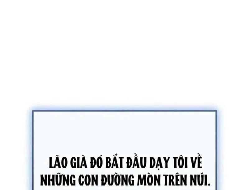 Xuyên Không Thành Đàn Ông Đã Có Vợ Chapter 9 - Trang 28