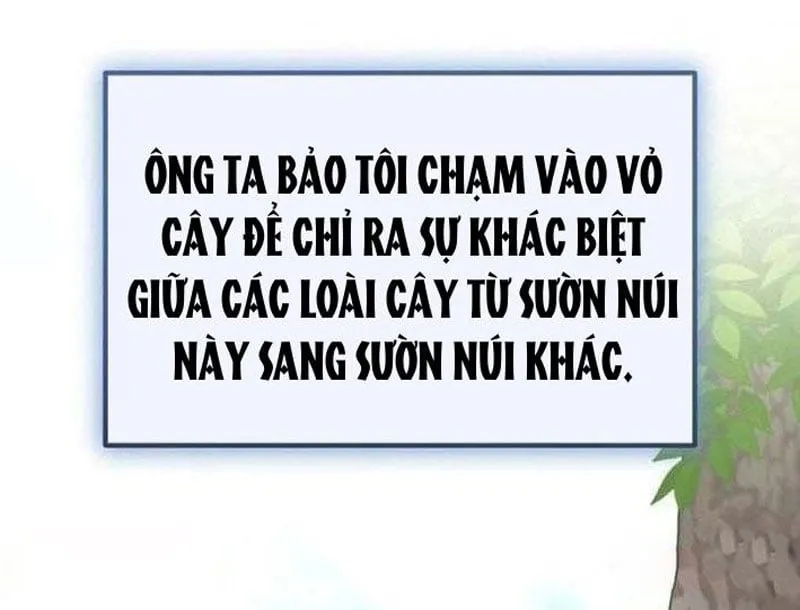 Xuyên Không Thành Đàn Ông Đã Có Vợ Chapter 9 - Trang 30