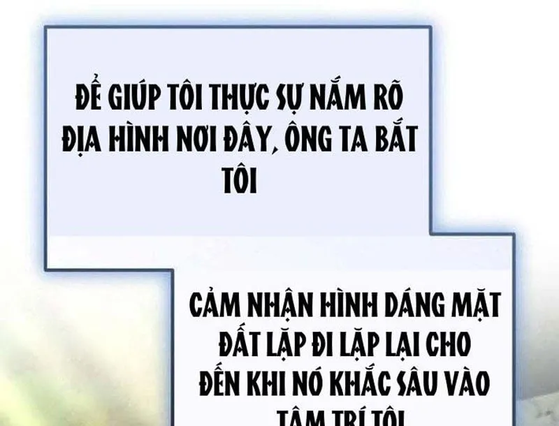 Xuyên Không Thành Đàn Ông Đã Có Vợ Chapter 9 - Trang 34