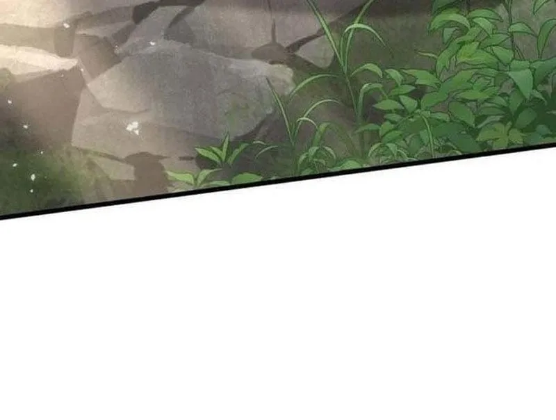 Xuyên Không Thành Đàn Ông Đã Có Vợ Chapter 9 - Trang 43