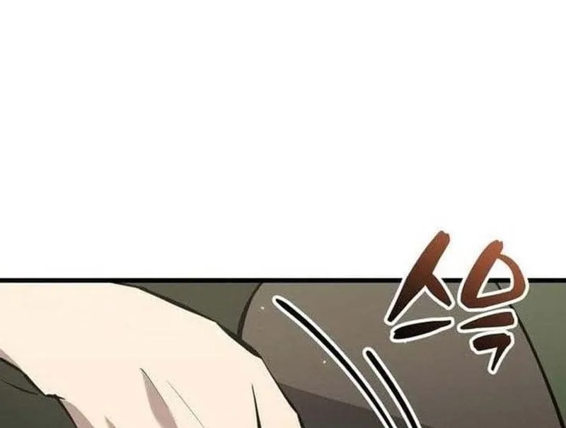 Xuyên Không Thành Đàn Ông Đã Có Vợ Chapter 9 - Trang 47