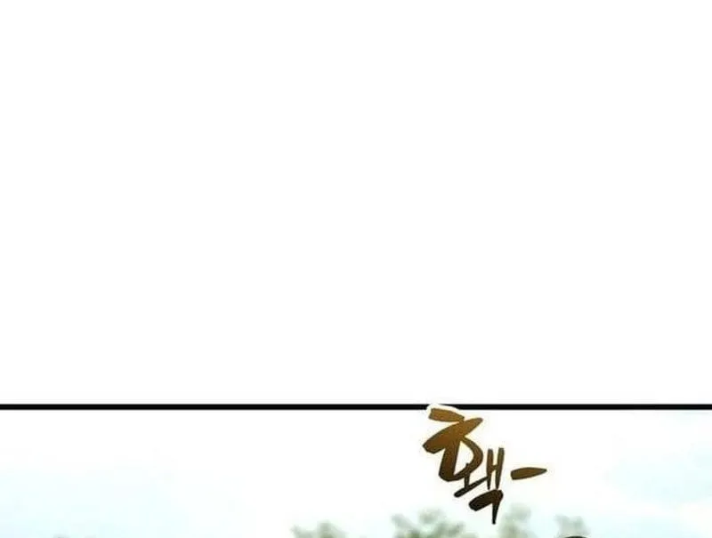 Xuyên Không Thành Đàn Ông Đã Có Vợ Chapter 9 - Trang 49
