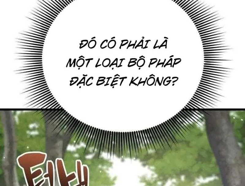 Xuyên Không Thành Đàn Ông Đã Có Vợ Chapter 9 - Trang 5