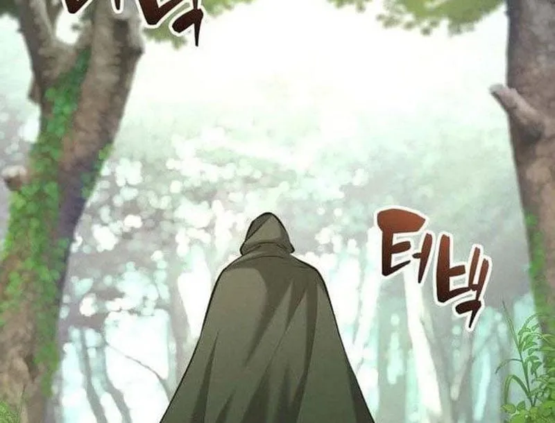 Xuyên Không Thành Đàn Ông Đã Có Vợ Chapter 9 - Trang 6