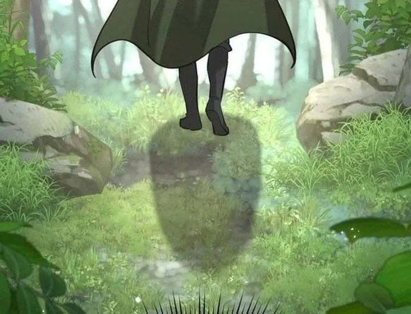 Xuyên Không Thành Đàn Ông Đã Có Vợ Chapter 9 - Trang 7