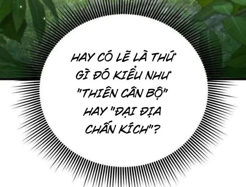 Xuyên Không Thành Đàn Ông Đã Có Vợ Chapter 9 - Trang 8