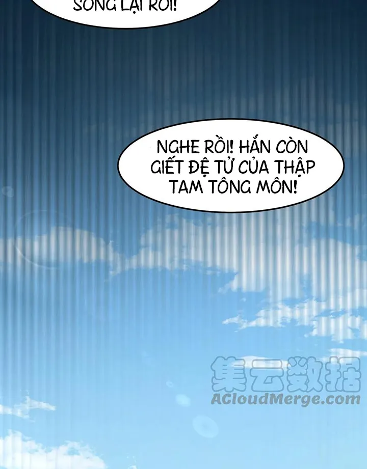 Xuyên không thành nhân vật phản diện đại thiếu gia Chapter 2 - Trang 43