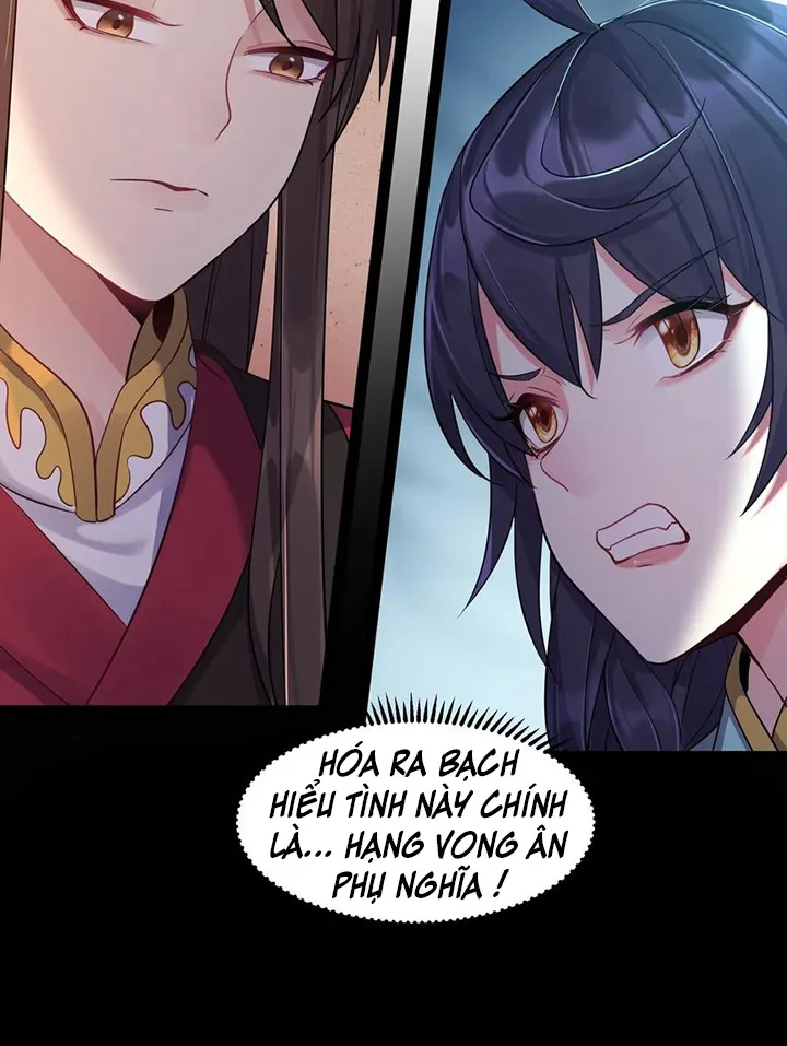 Xuyên không thành nhân vật phản diện đại thiếu gia Chapter 4 - Trang 27